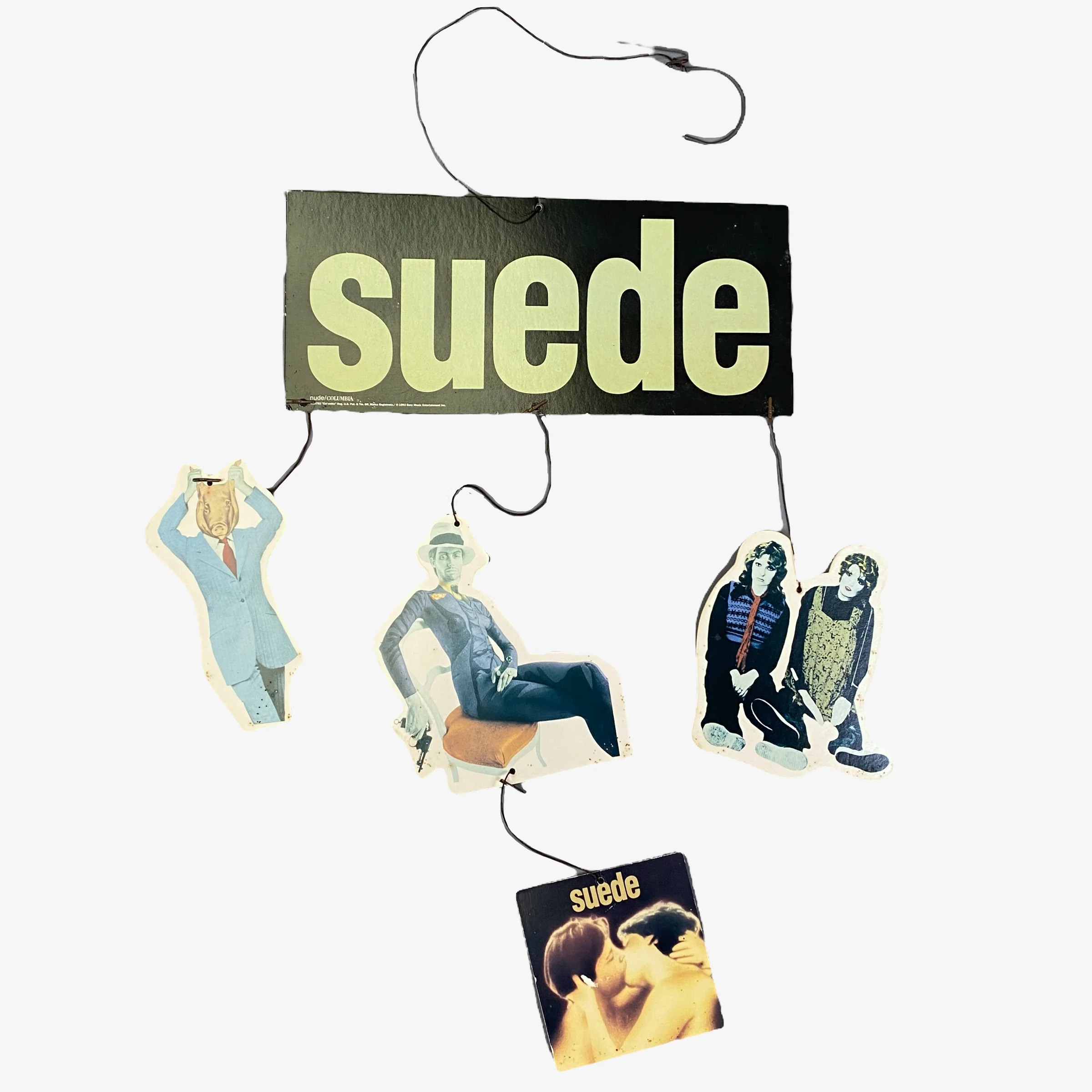 Thumbnail 1
